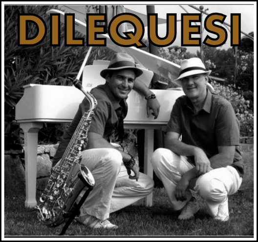 Dilequesi 2014 Copie 001