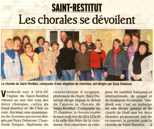 Presse 1