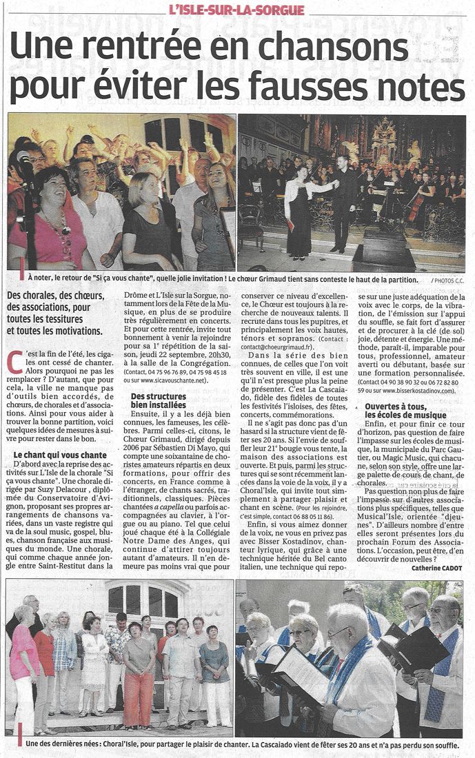 La provence 30082011 zoom