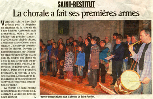 Presse 2