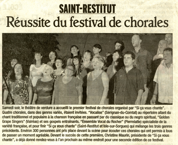 Presse 3
