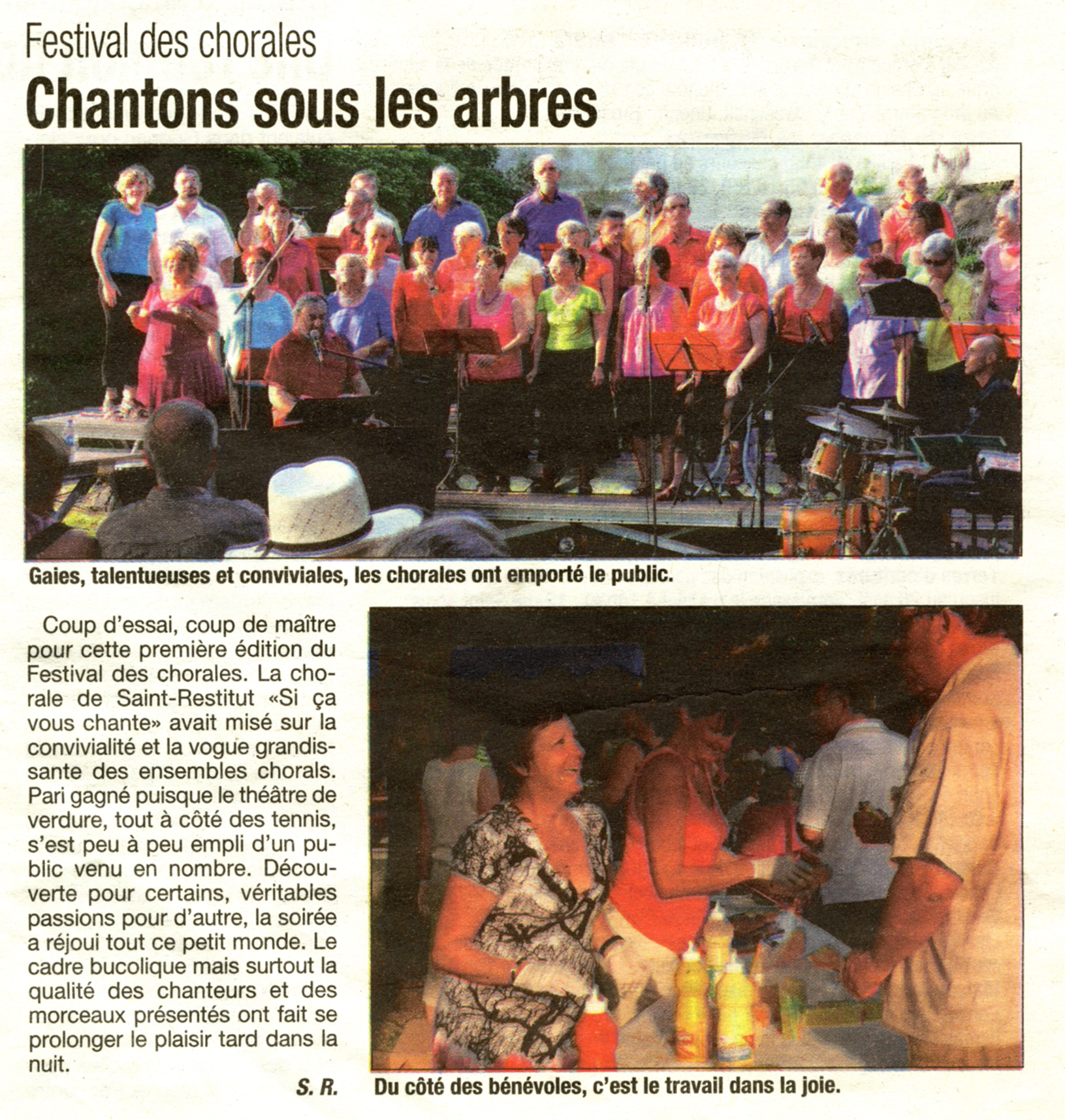 Presse 4