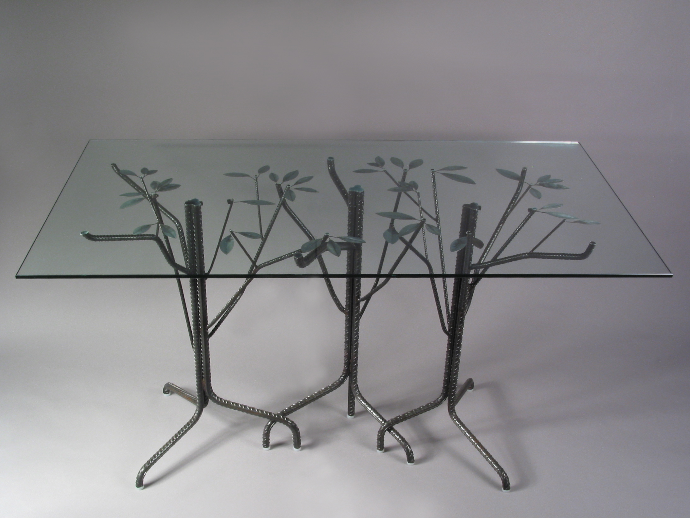 Table 3