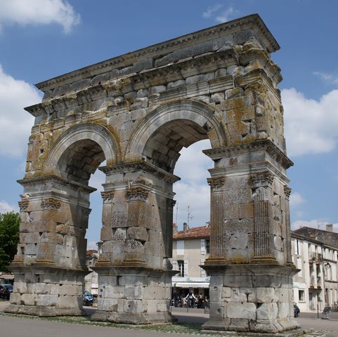 17saint2 9 