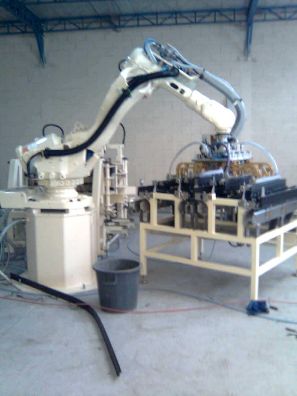 Photo007
