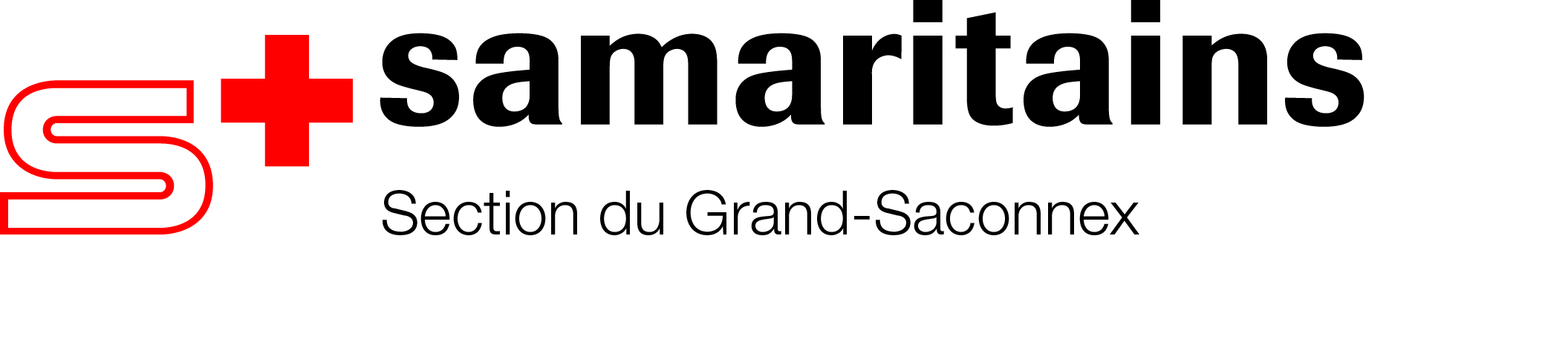 Sv grand saconnex