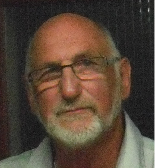 Moi2