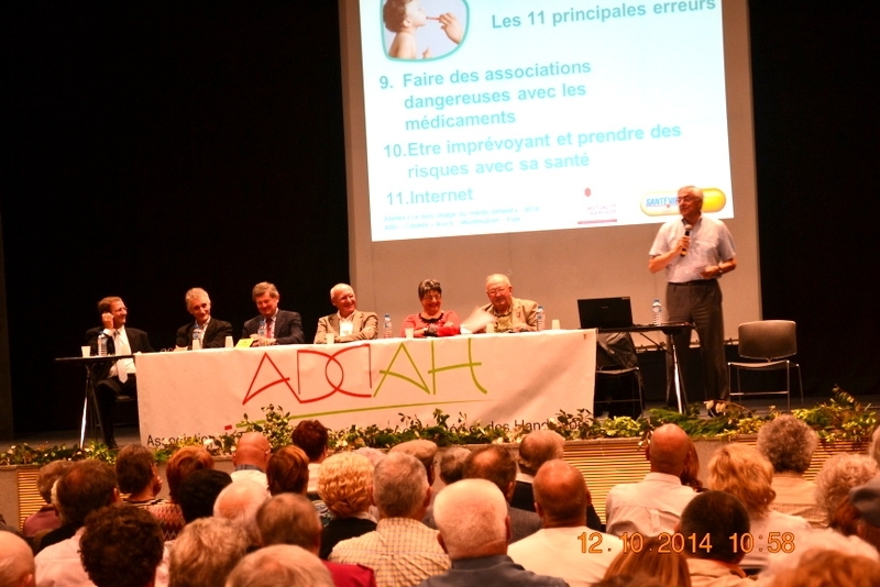 40 Congres 1 