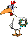 49