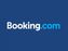 Booking com logo 300x225