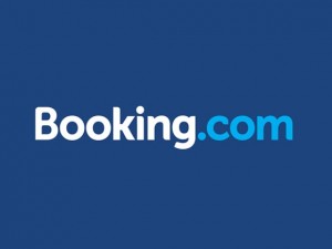 Booking com logo 300x225