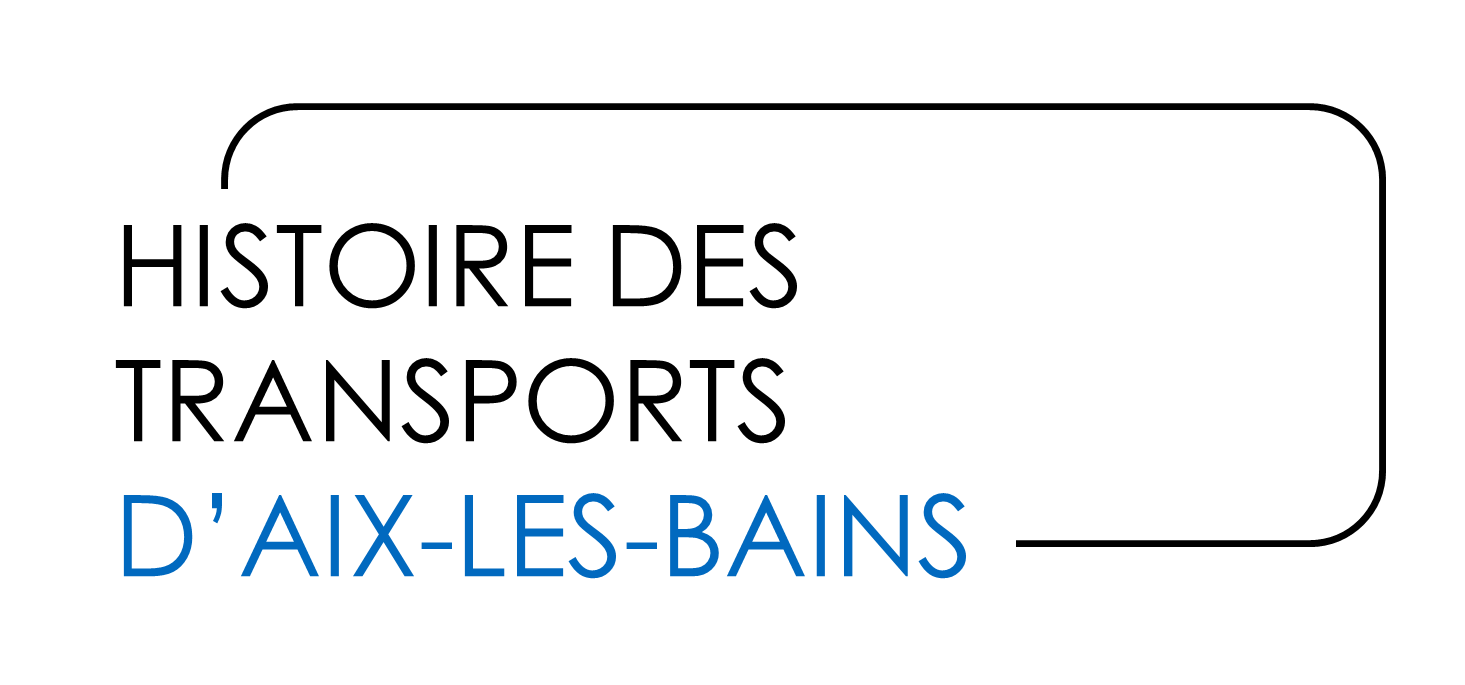 Logo transparant oui