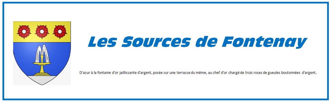 Banniere LSF