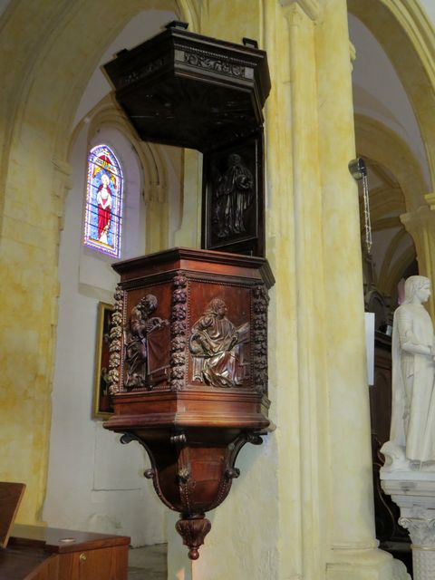 46fig21 9 