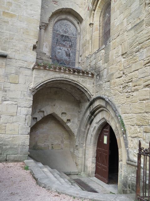 46fig81 2 