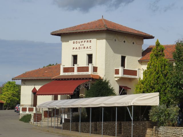 46pad1 2 