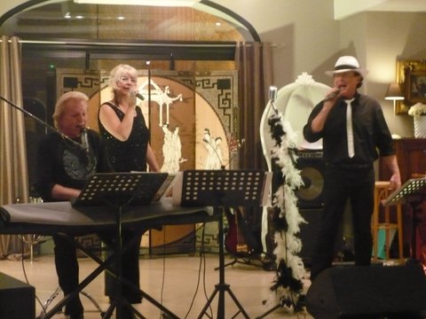 Trio HRduParc1
