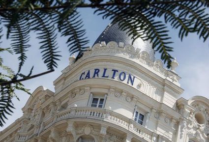 Hotel carlton cannes 183