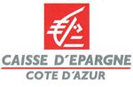 Caisse d epargne