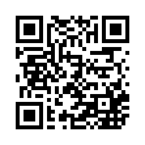 QR Sitio Denuncia la Trata