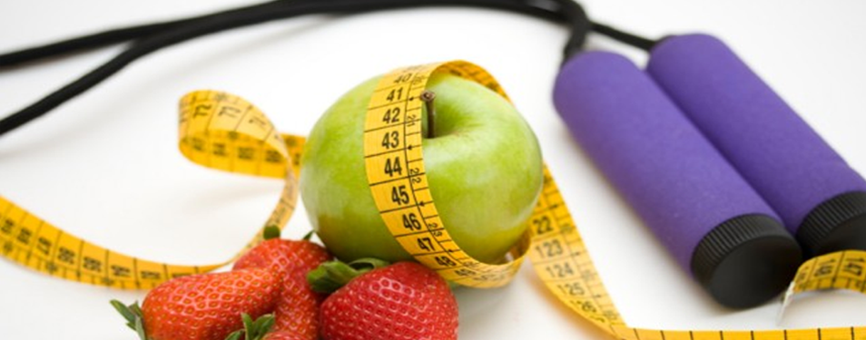 Sport diet 1