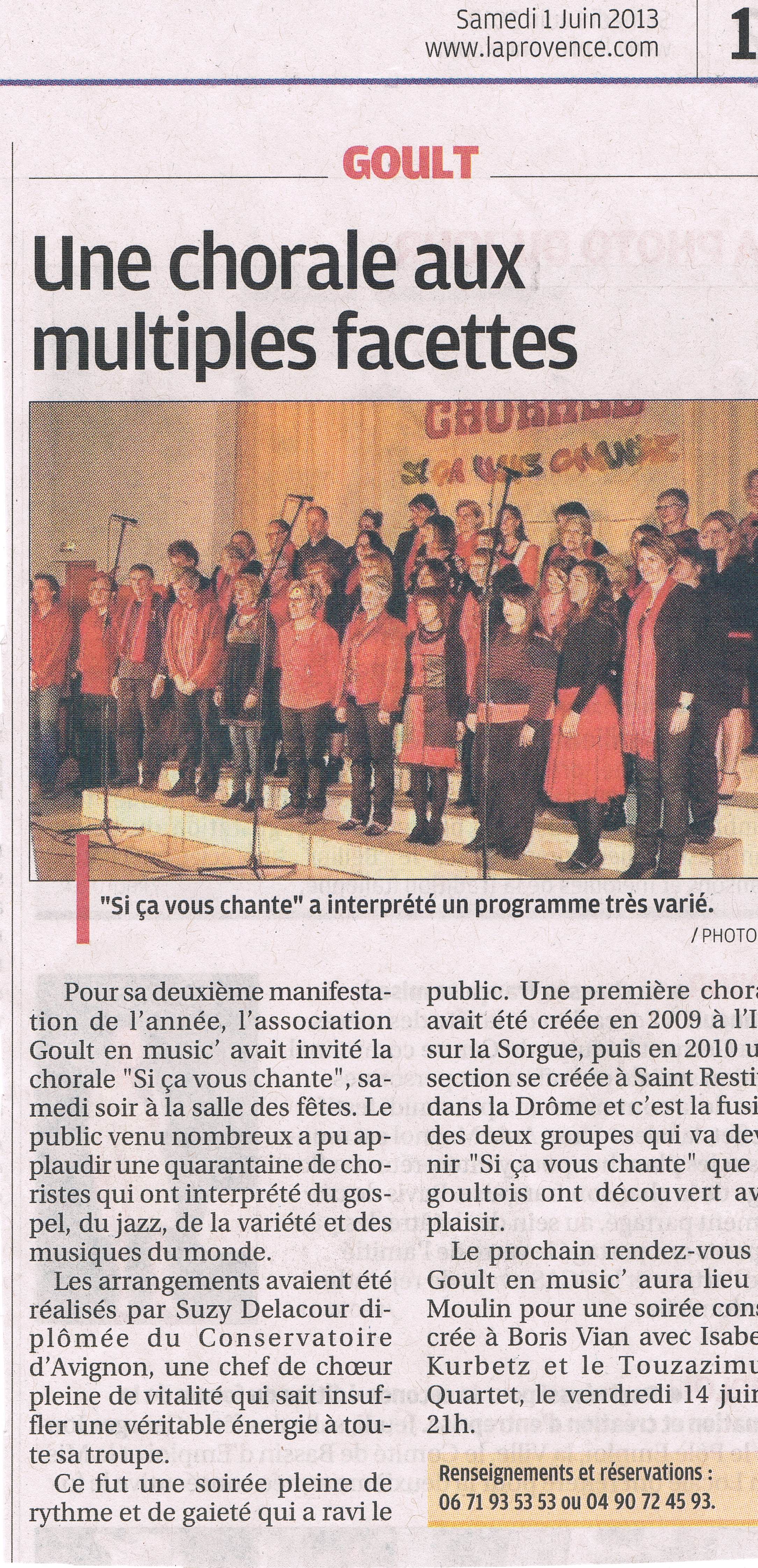 Presse1