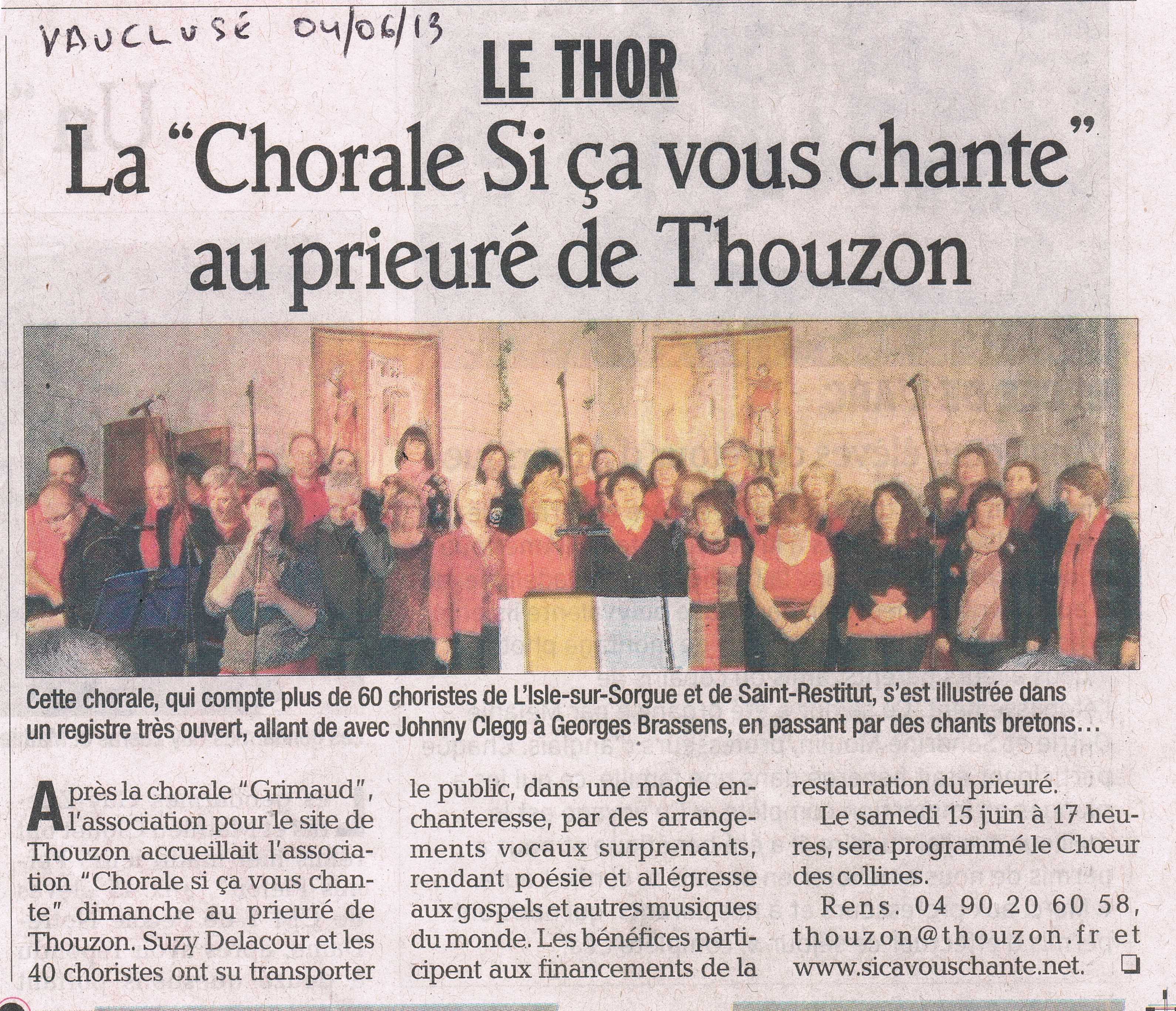 Presse2