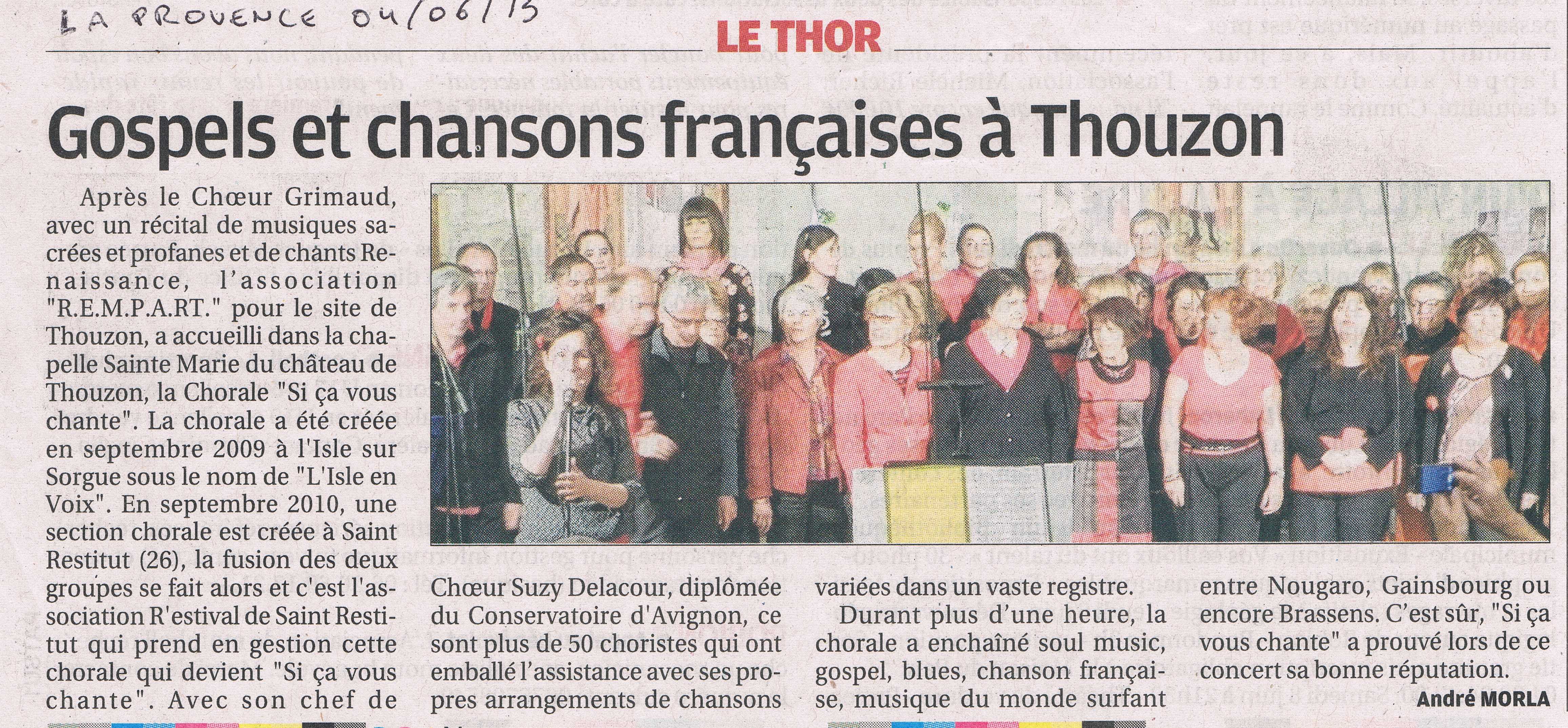 Presse3