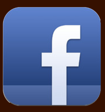 Fb