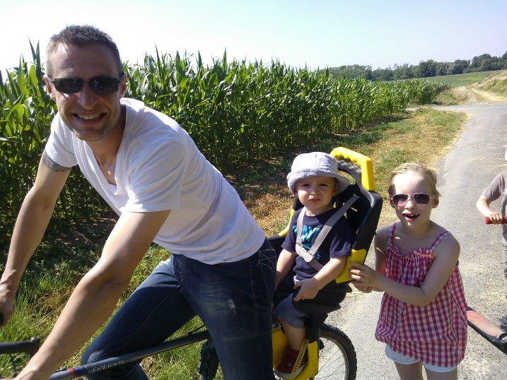 971362 627372303954515 1107609470 n