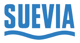 Logo suevia