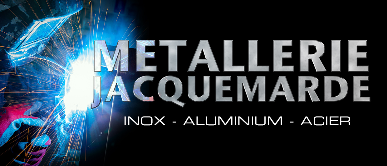 Entete metallerie jacquemarde