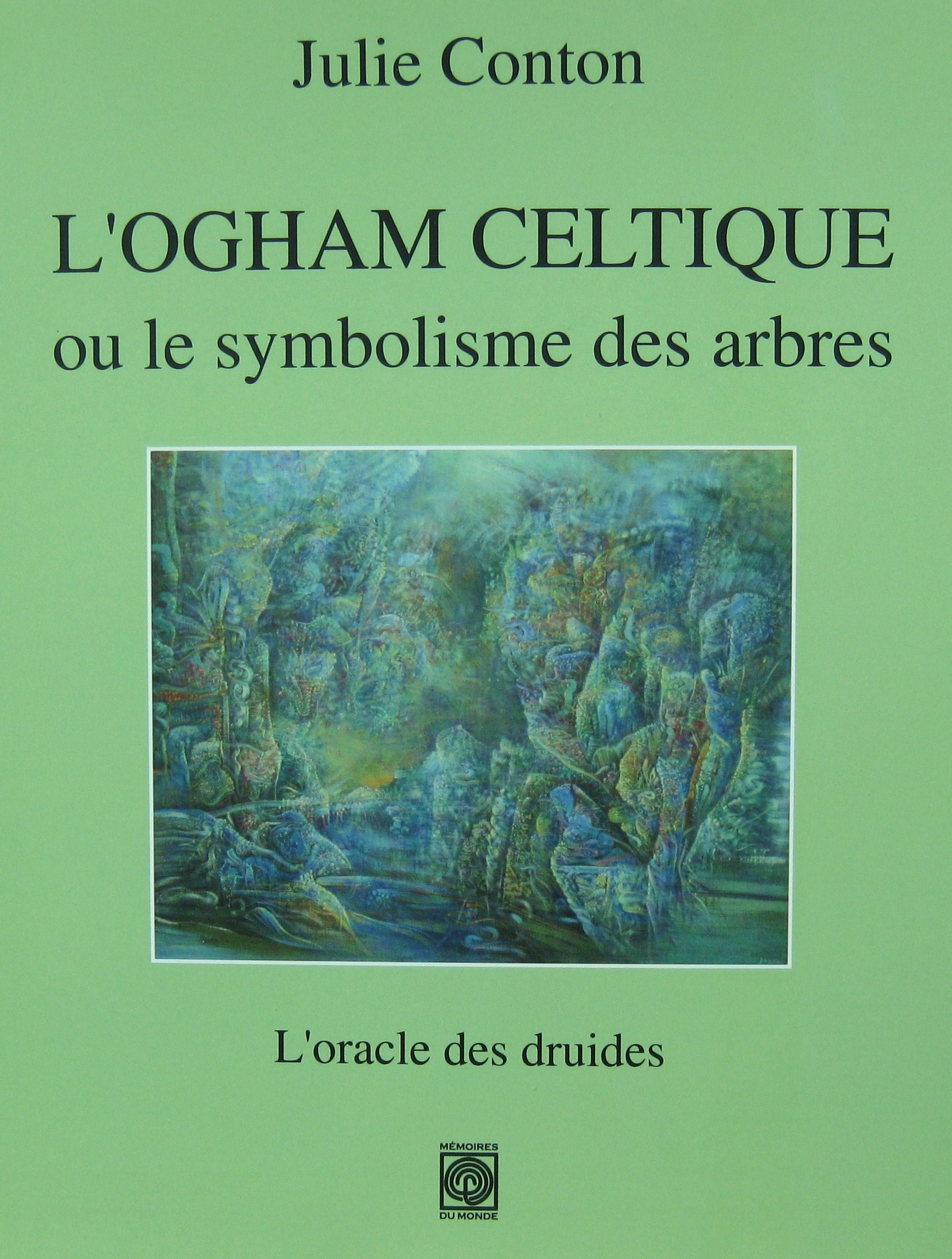 Couvogham