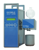 Ekomilk scan 2