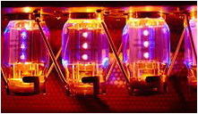 Tubes1