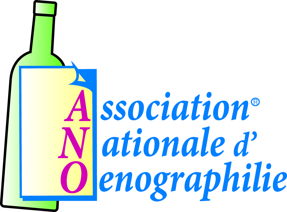 Logo Ano
