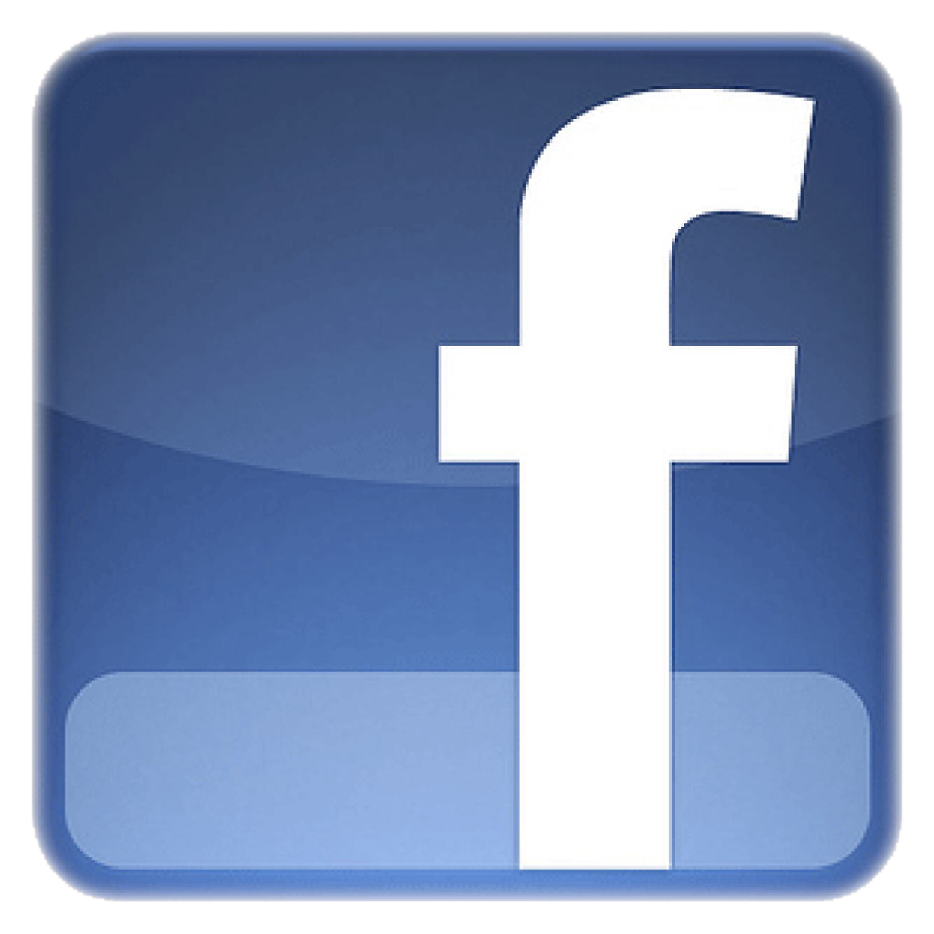 Facebook 0