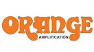 Orange3