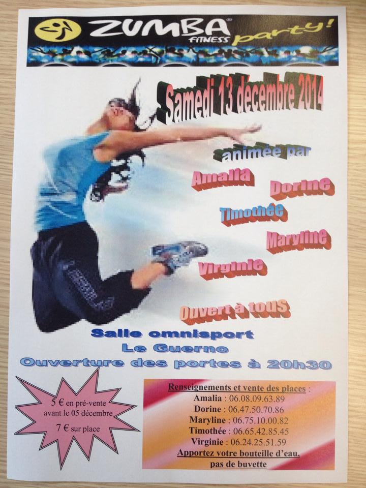 Affiche 131214 2
