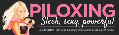 Piloxing