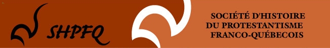 Newsflash logo