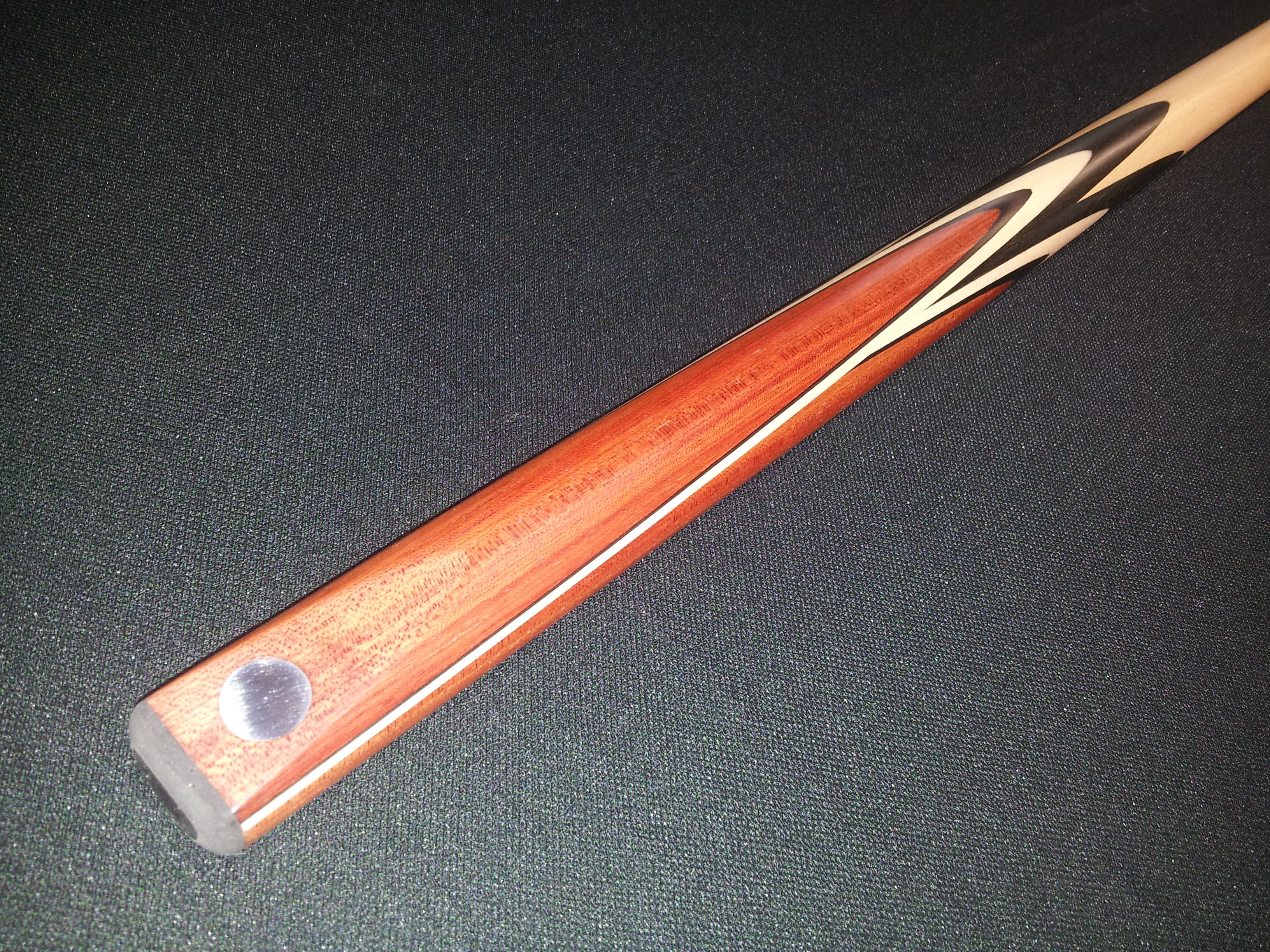 cue design 011