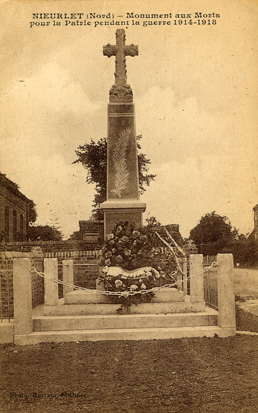 Nieurletvdbmonmorts20 11 08 022 524c037135f0f