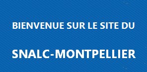 Bienvenue