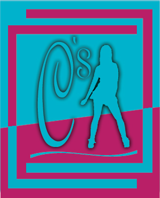 Logo Coach sportif