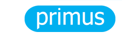Primus