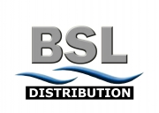 BSL