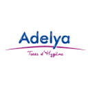 Adelya lavage