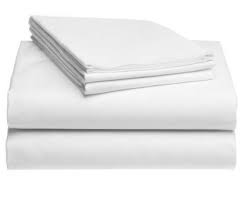 Location kit draps 2 places