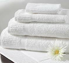 Location linge de lit saint tropez